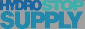 HydroStop Supply