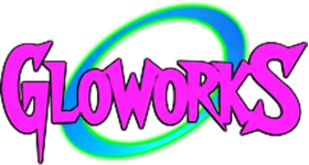 Gloworks