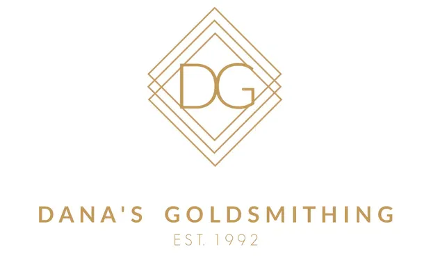 Dana's Goldsmithing