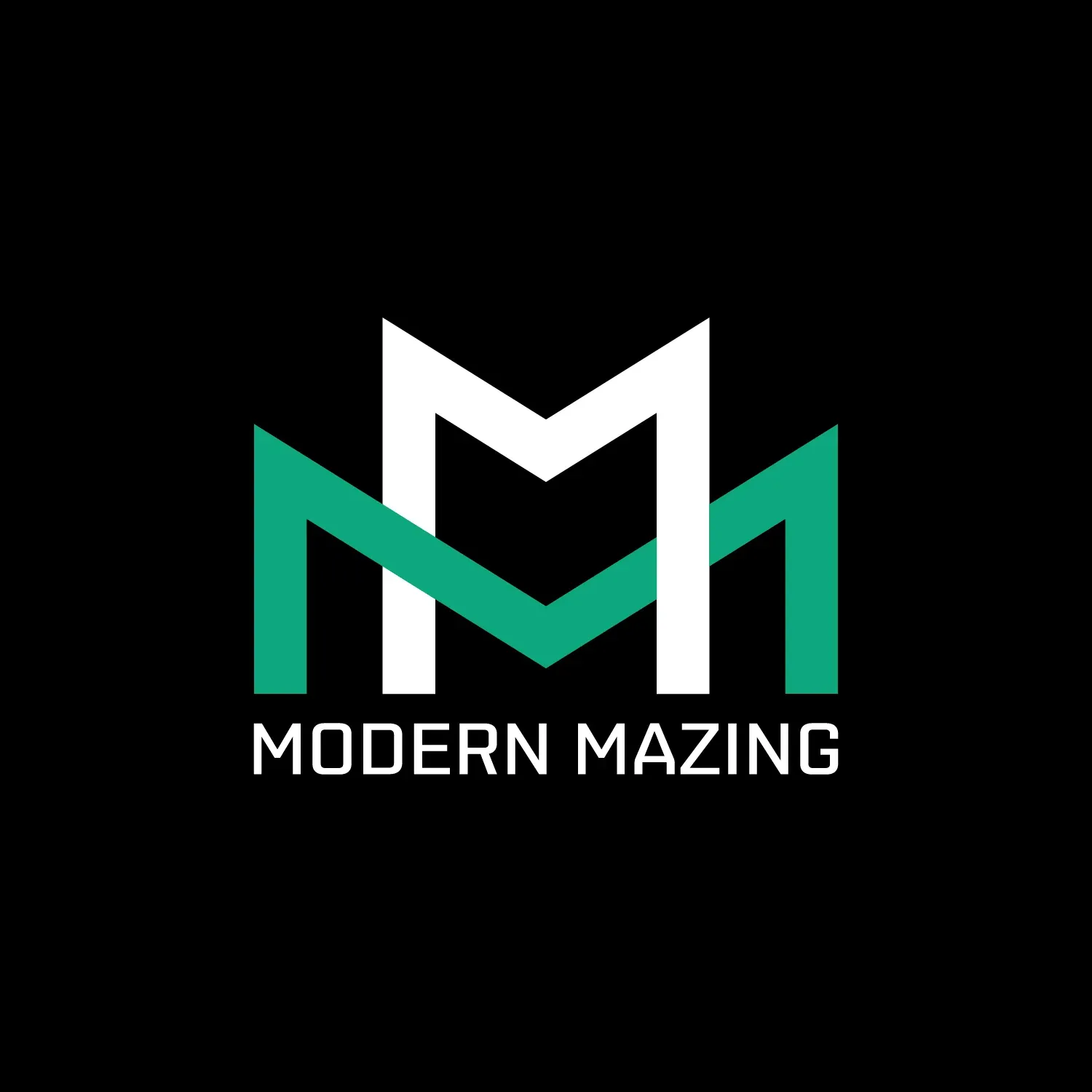 ModernMazing