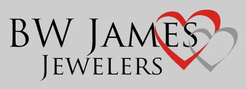 BW James Jewelers