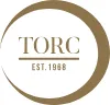 Torc Candles