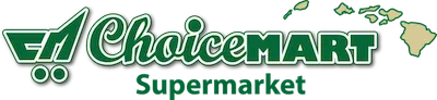 Choicemart Hawaii