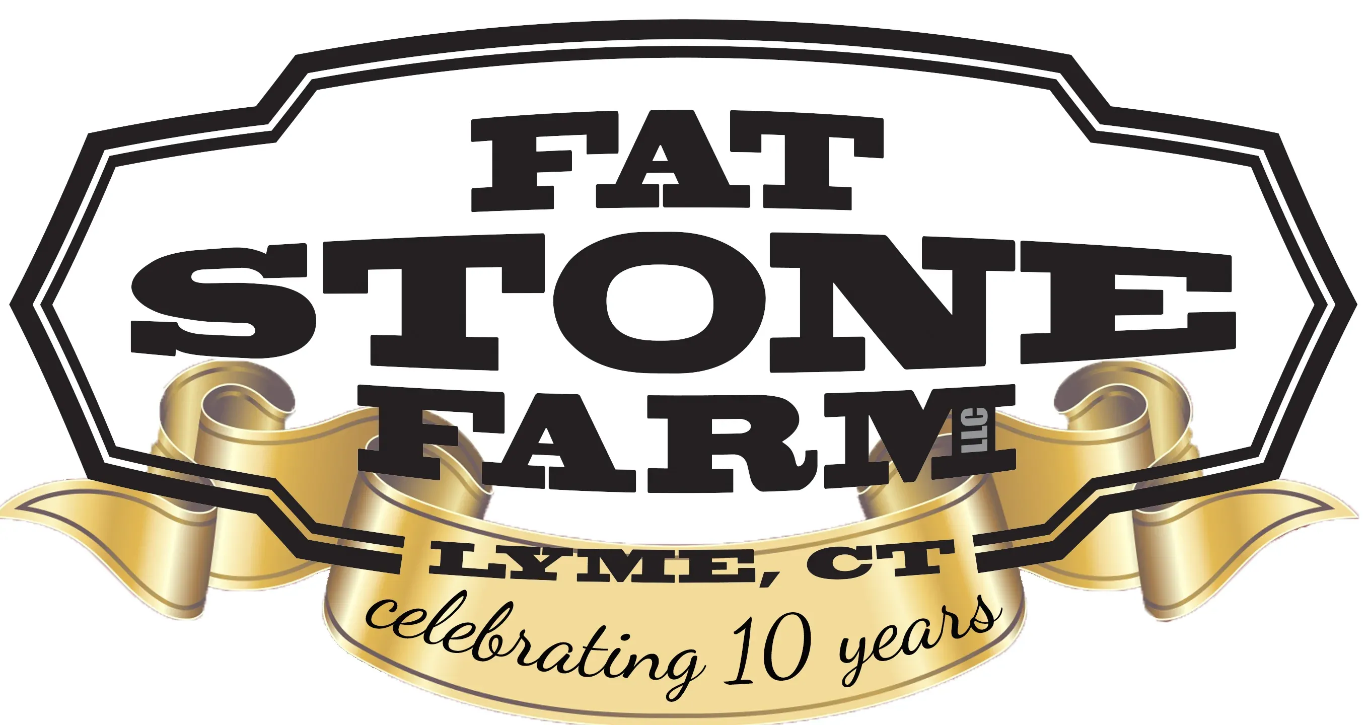 Fat Stone Farm