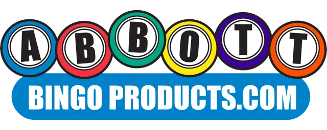 Abbott Bingo Products