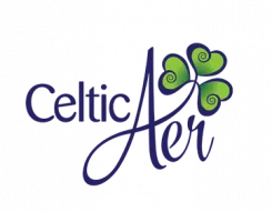 Celtic Aer