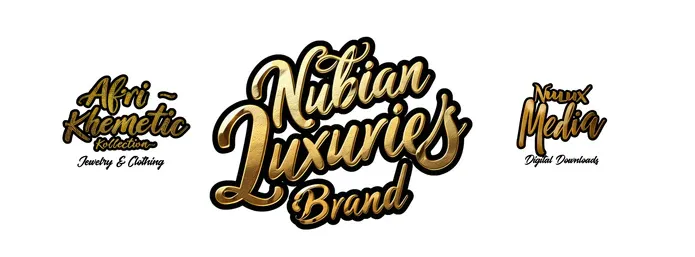 nubianluxuriesbrand