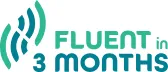 Fluent In 3 Months