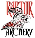 Raptor Archery