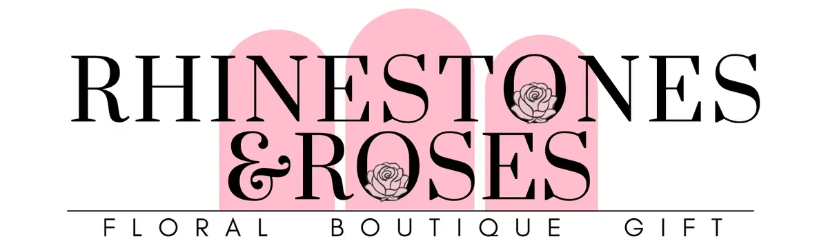 shoprhinestonesandroses.com