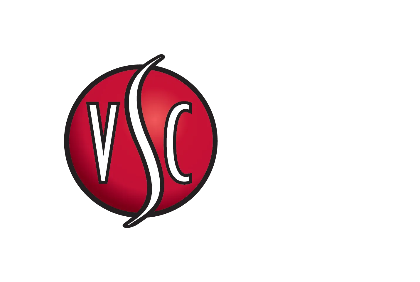 Virginia Stage Company