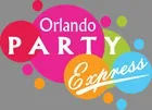 Orlando Party Express