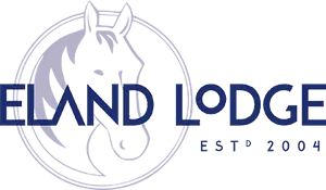 Eland Lodge