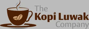 Kopi Luwak Co