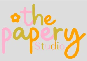 The Papery Studio