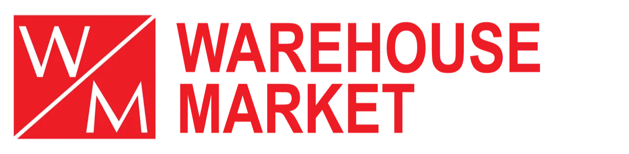 warehousemarket.com