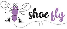 ShoeFly Boulder