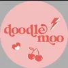 Doodlemoo