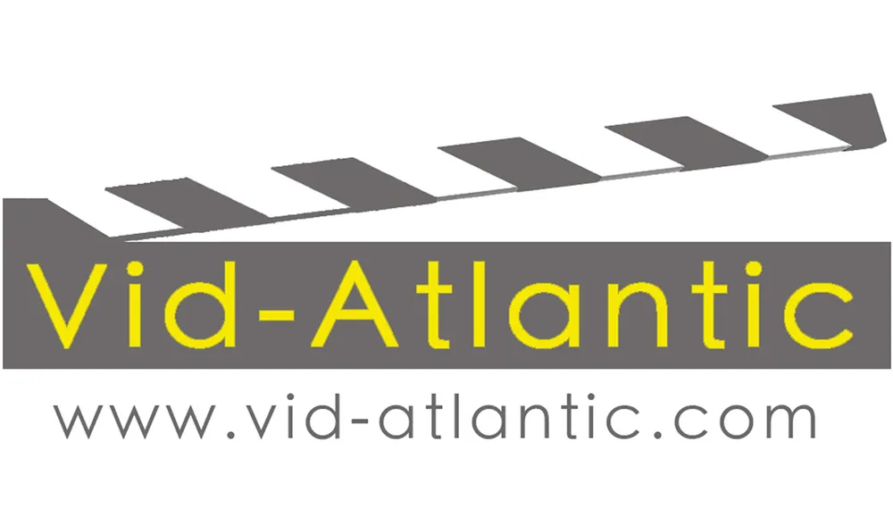 Vid Atlantic