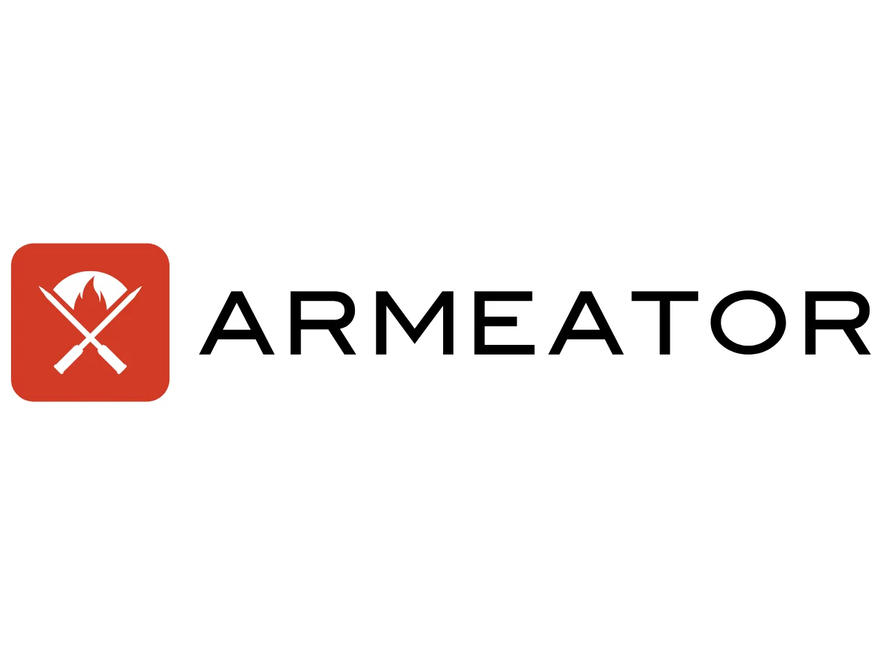 ARmeator