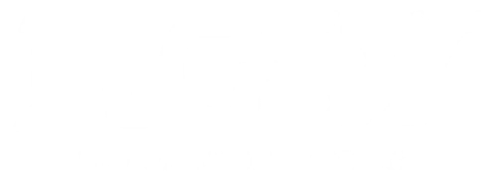 riograndewinery.com