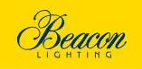 beacon lighting