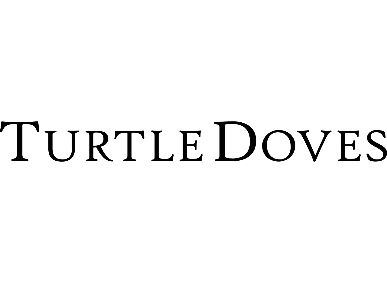 Turtle Doves