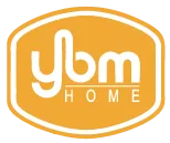 YBM Home