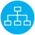 xml-sitemaps