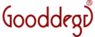 gooddegg.com