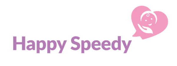 Happy Speedy