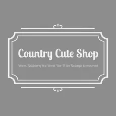 Country Cute Shop