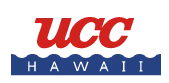 ucc-hawaii.com