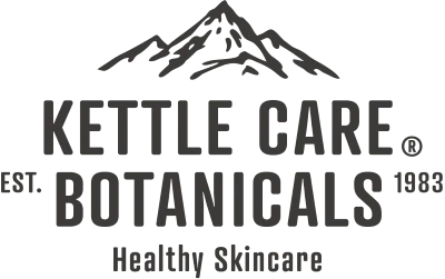 Kettle Care Organics