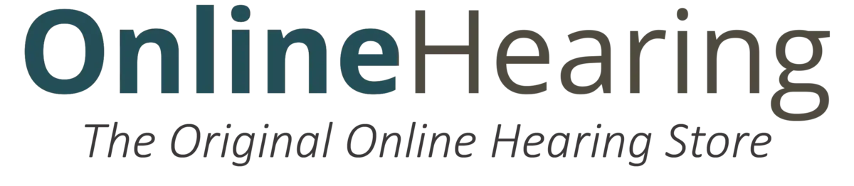 OnlineHearing