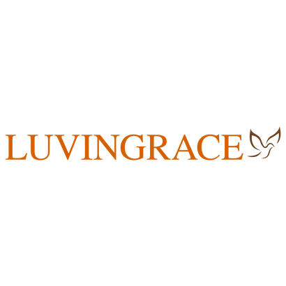 Luvingrace