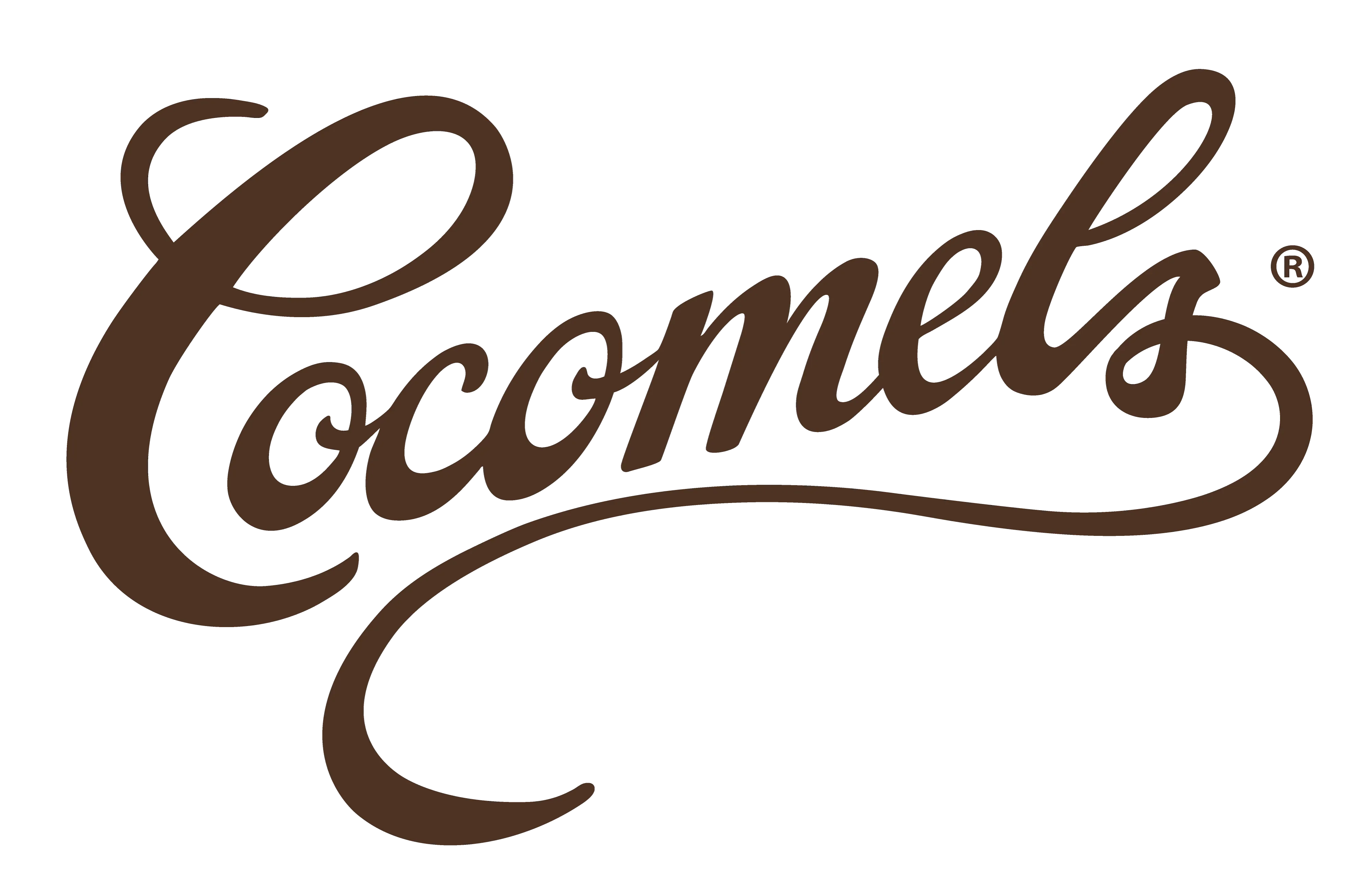 Cocomels