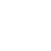 5th Tavern