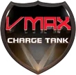 VMAXTANKS