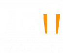 North River Tavern