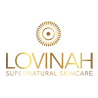 lovinah.com