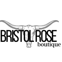 Bristol Rose Boutique