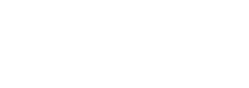 Harding Nursery