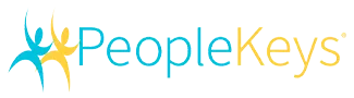 peoplekeys.com