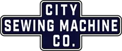 citysewingmachine.com