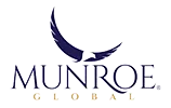 Munroe Global