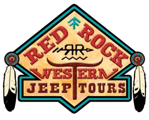 Red Rock Jeep Tours