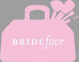 Brideface