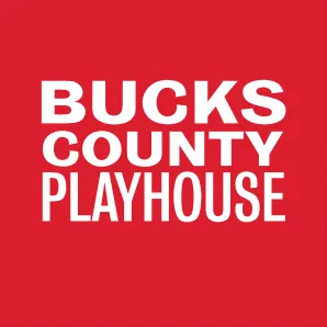 Bucks County Playhouse