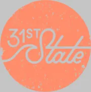 31st State